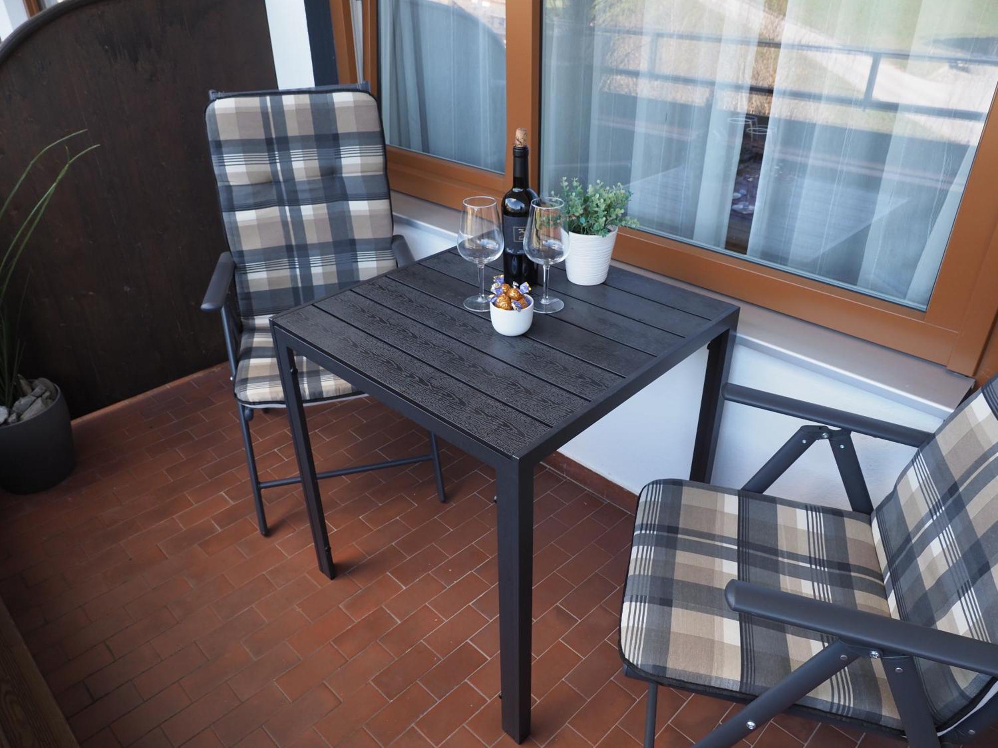Ferienwohnung Sonnenalp Niederau Exterior foto