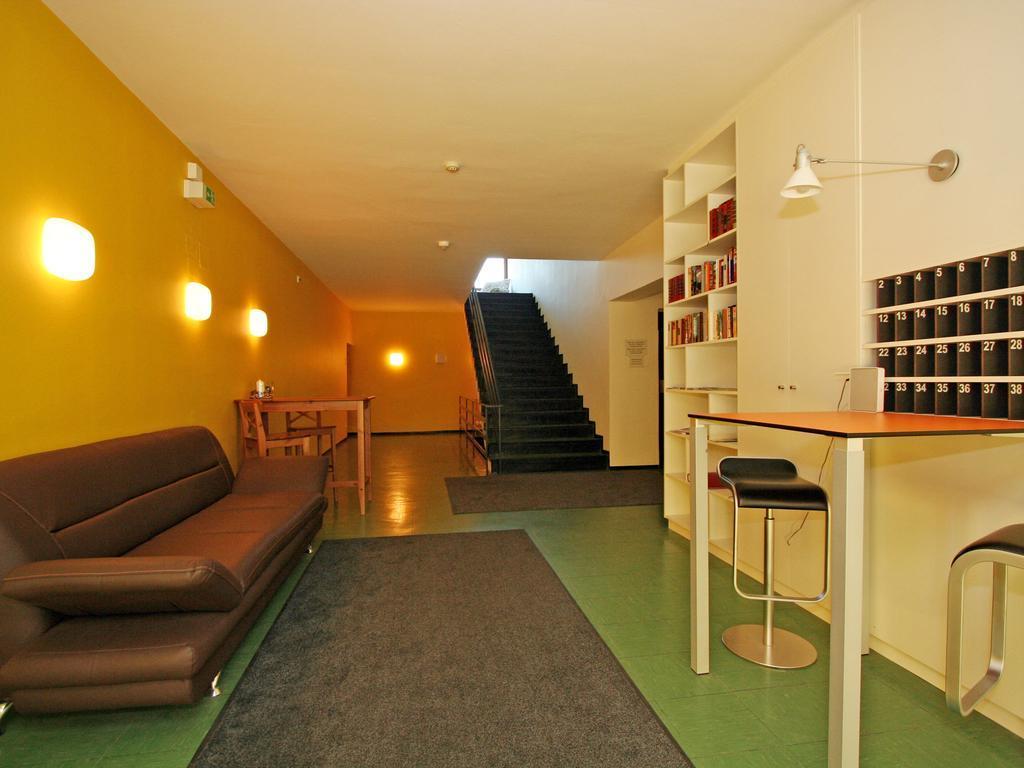 Ferienwohnung Sonnenalp Niederau Exterior foto